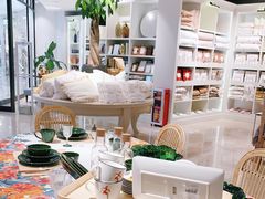 -ZARA HOME(天环广场店)