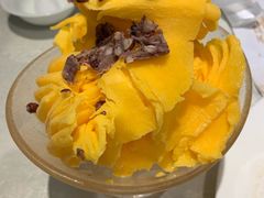 -蓬川食府(金海道店)