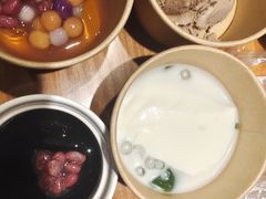 -天语雅阁(崇安寺店)