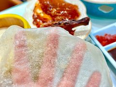 -正阳春烤鸭(华捷道店)