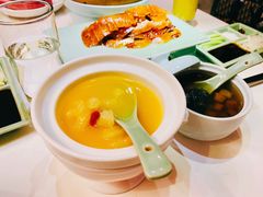 -唐廊烤鸭店(工体店)