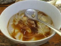 -竹野·上|老字号全竹宴