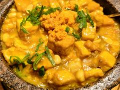 -美达尔烧烤海鲜家常菜(泰山路店)