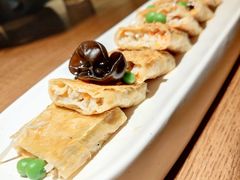 -弄堂里·寻味杭州(湖滨银泰in77C区店)