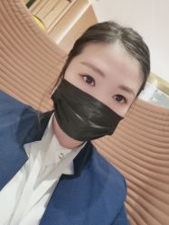 -那茉 Hair Salon