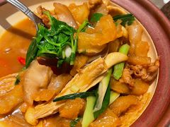 -海门鱼仔·潮汕味(KKMall店)