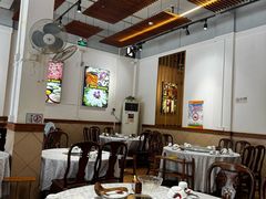 -丰尔粥食·粥底火锅·桑拿鸡(大良总店)