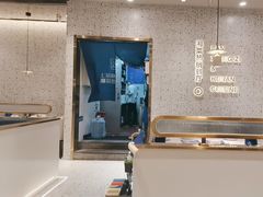 -兰湘子·湘菜小炒(崂山丽达店)