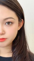 -德绣·机器野生眉发际线·美瞳线半永久