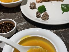 -曲水兰亭(北京四惠店)