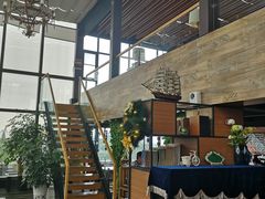 -忆咖啡观景餐厅(桂林象山公园店)
