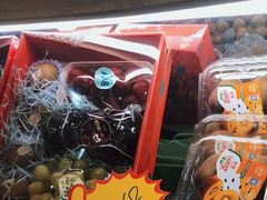 -百果园PAGODA(应元路店)