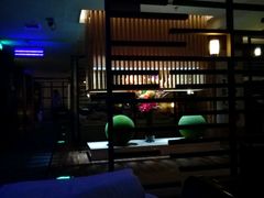 -果裹水汇(帅府店)
