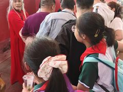 -杭州宋城