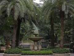 -江门恒大泉都