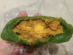 -许阿姨糕团店(南京总店)
