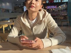 -珍粥道(杉杉奥特莱斯店)