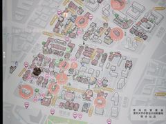 -天津意大利风情旅游区