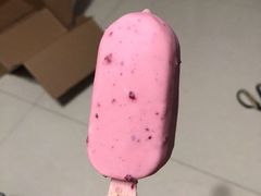 -沃尔玛(中山北路店)