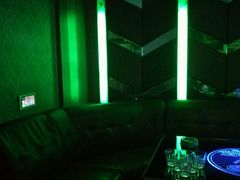 -欢乐迪KTV(南京夫子庙三山街店)