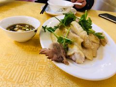 -新湛拱(兰埔路店)