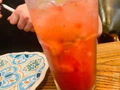 -I HOLIC艾豪丽披萨(KKone店)