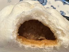 -四宜糕团店(南大街店)