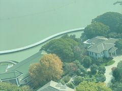 -君来湖滨饭店·渔餐厅