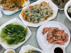 -双月饭店·20年老字号(新村店)
