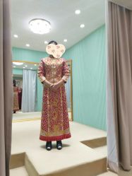 -天使嫁衣婚纱馆