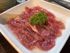 -滇釜火锅·能喝汤的火锅(车公庄店)