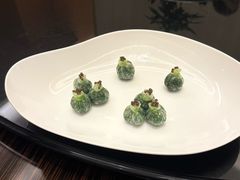-杭州和达希尔顿逸林酒店·和园中餐厅-杭帮菜名店