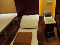 -知足堂养生会所(碑亭巷店)