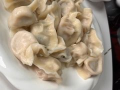 -东北缘餐厅(兰埔路店)