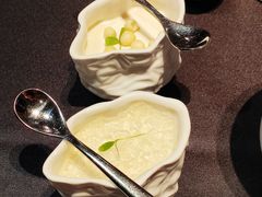 -江南雅厨(李公堤店)