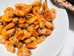 -苏帮袁Sue Cuisine(来福士店)