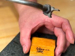 -辉·四季料亭·怀石料理·深夜食堂烧鸟·Omakase