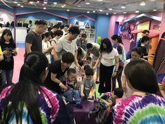 -悦宝园(昌平镇店)