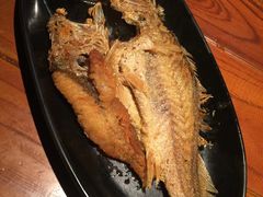 -客语客家菜(东山口店)