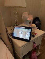 -皇家月府月子中心(沈阳店)