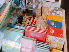 -当当梅溪书院(步步高梅溪新天地店)