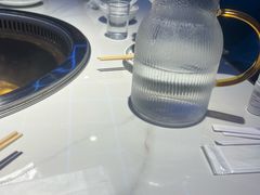 -红井路游艺炖锅·音乐餐吧(十渡店)