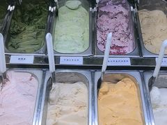 -鹤茶野所(上海首店)