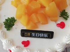-悦喜客来购物广场(中山路店)