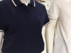 -Purcotton全棉时代(壹方城购物中心店)