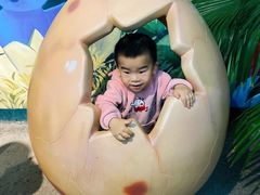 -萌宠奇缘