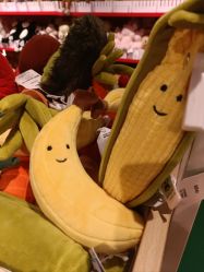 -Hamleys哈姆雷斯(东方福来德店)