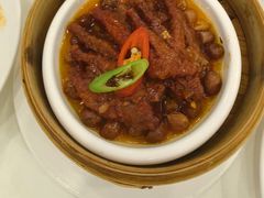-金时代顺风大酒店(临港百联店)