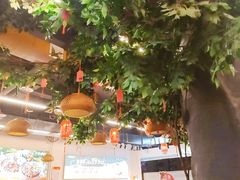 -成老灶火锅鸡(平山店)