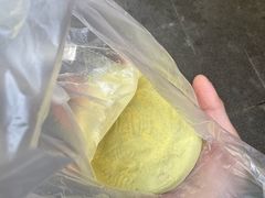 -固海糕团店